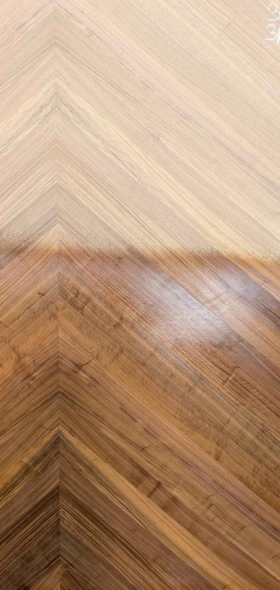Propperly Designer Veneer 30