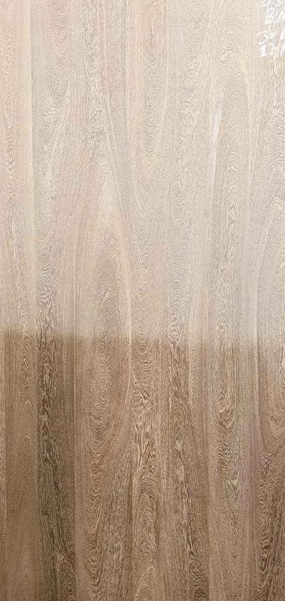 Propperly Designer Veneer 31
