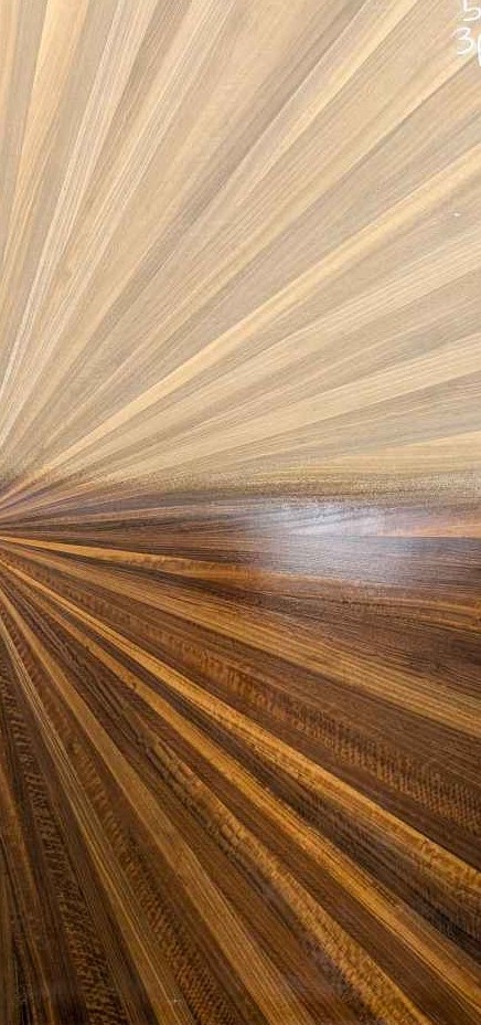 Propperly Designer Veneer 32
