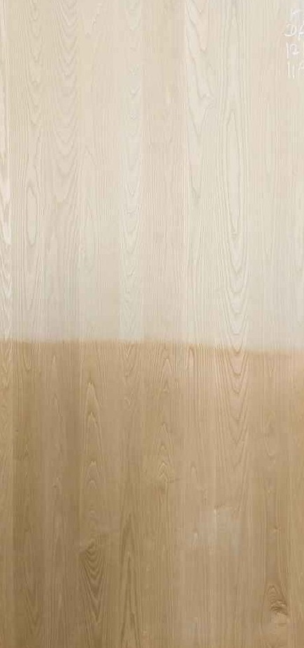 Propperly Designer Veneer 33