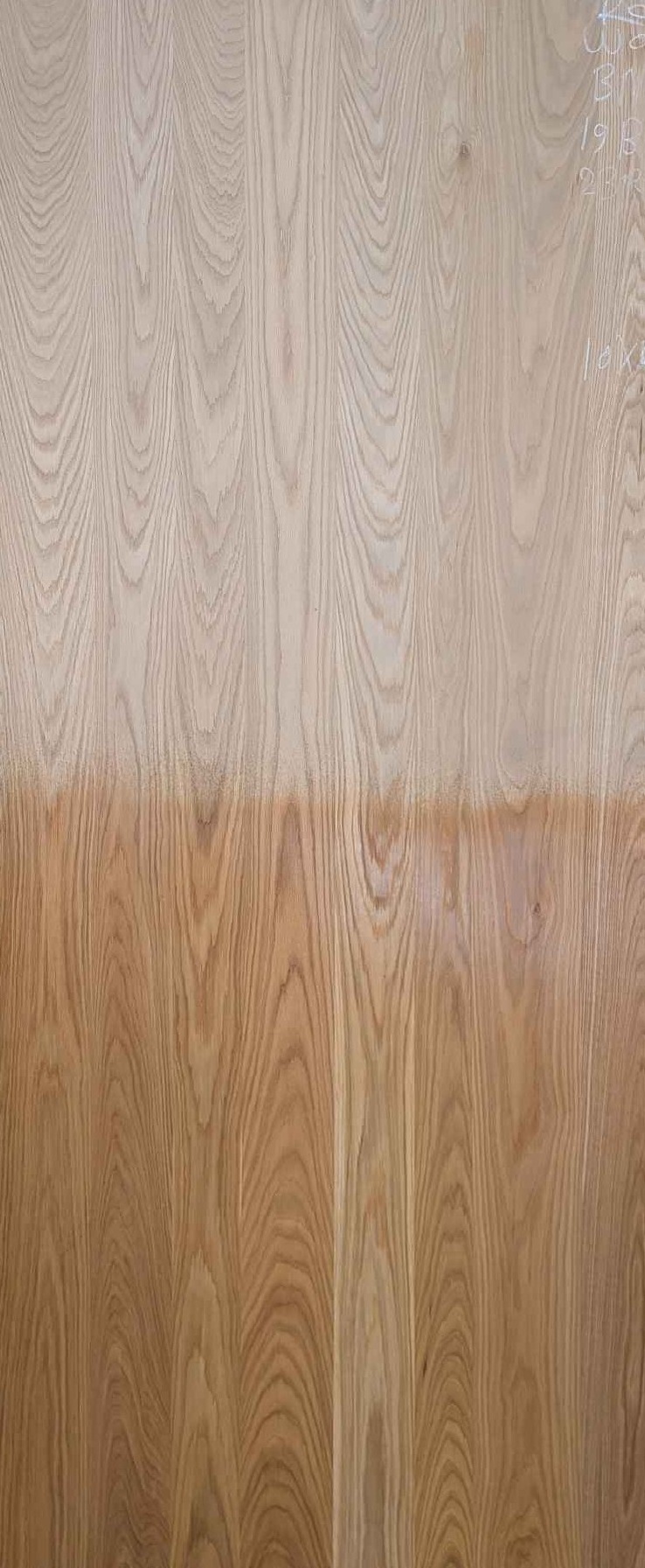 Propperly Designer Veneer 34