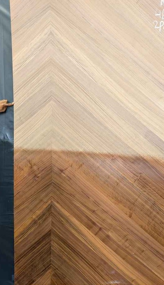 Propperly Designer Veneer 35