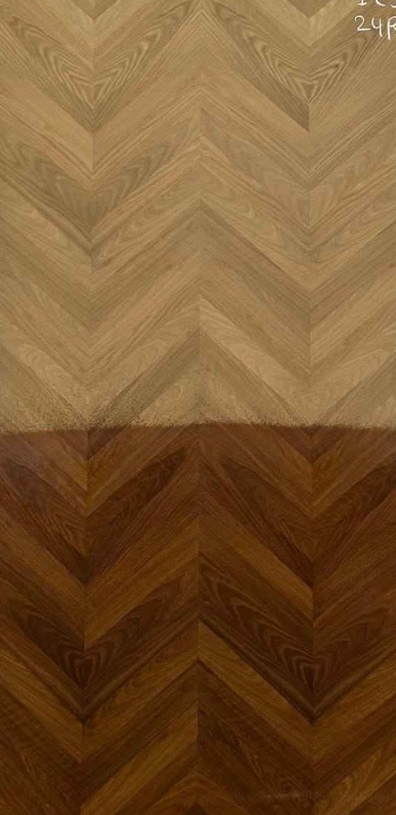 Propperly Designer Veneer 37