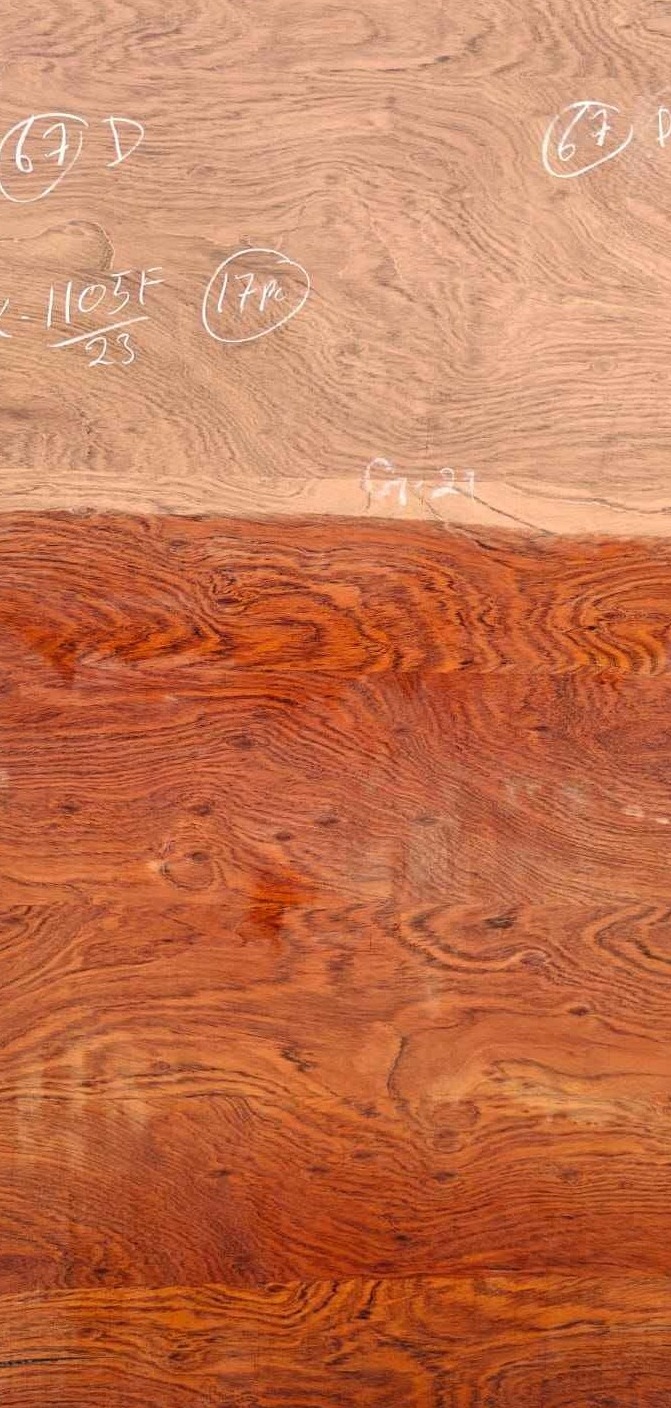 Propperly Designer Veneer 39