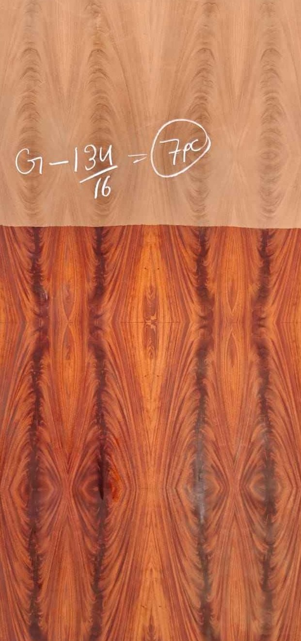 Propperly Designer Veneer 40