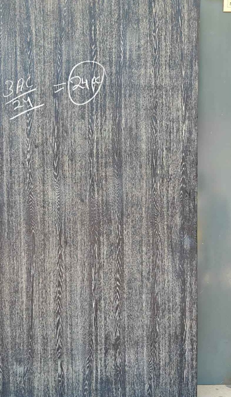Propperly Designer Veneer 42