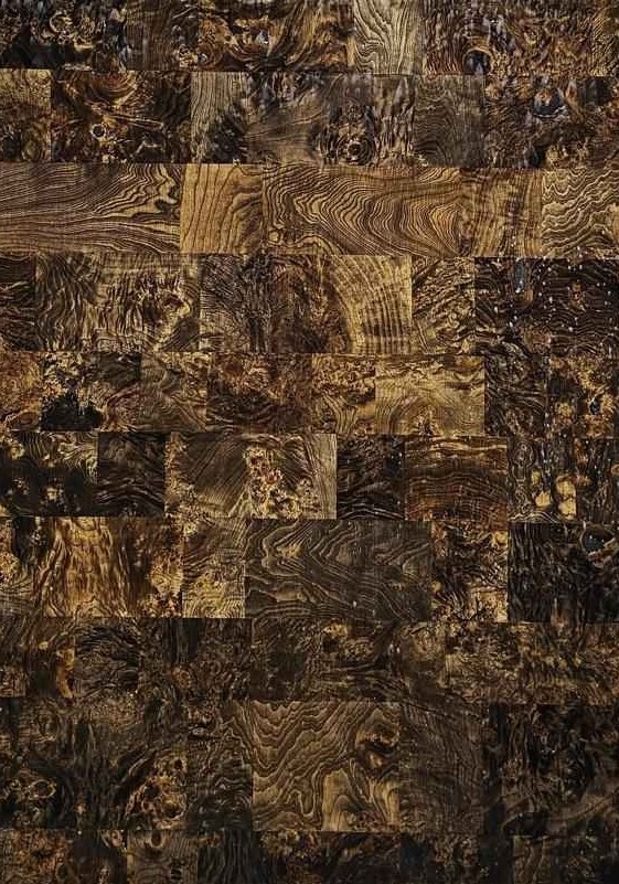 Propperly Designer Veneer 44