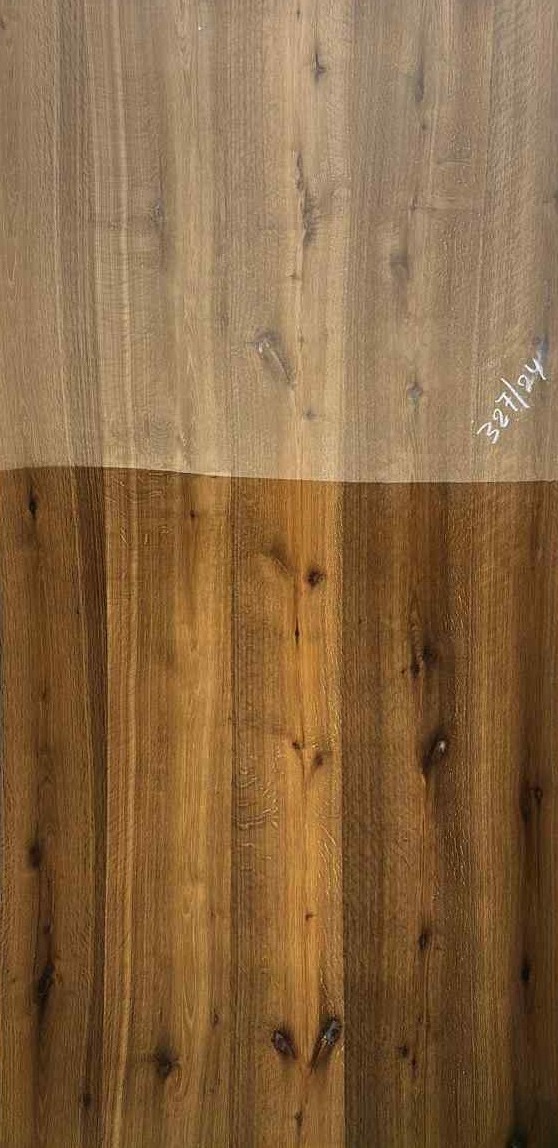 Propperly Natural Smoke Veneer 01