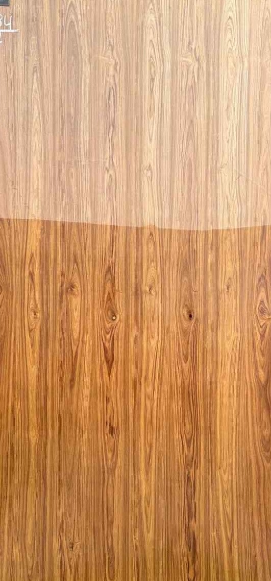 Propperly Natural Smoke Veneer 02