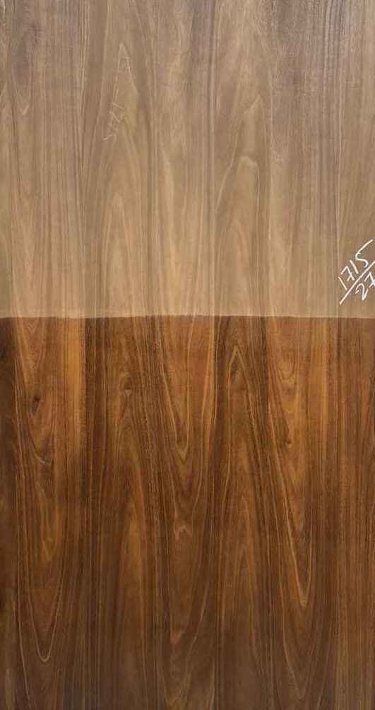 Propperly Natural Smoke Veneer 03