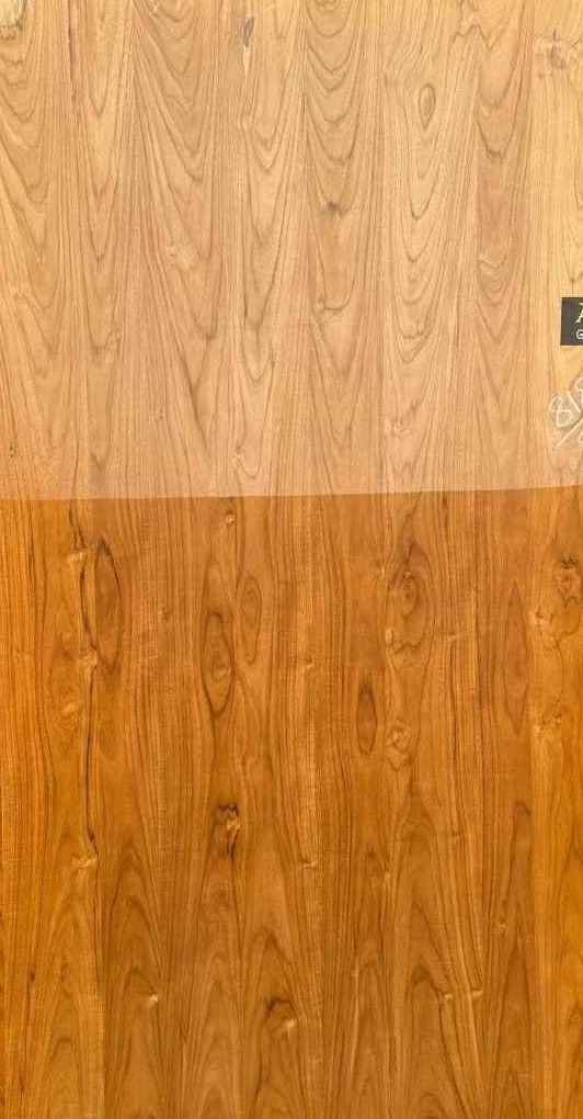 Propperly Natural Smoke Veneer 04