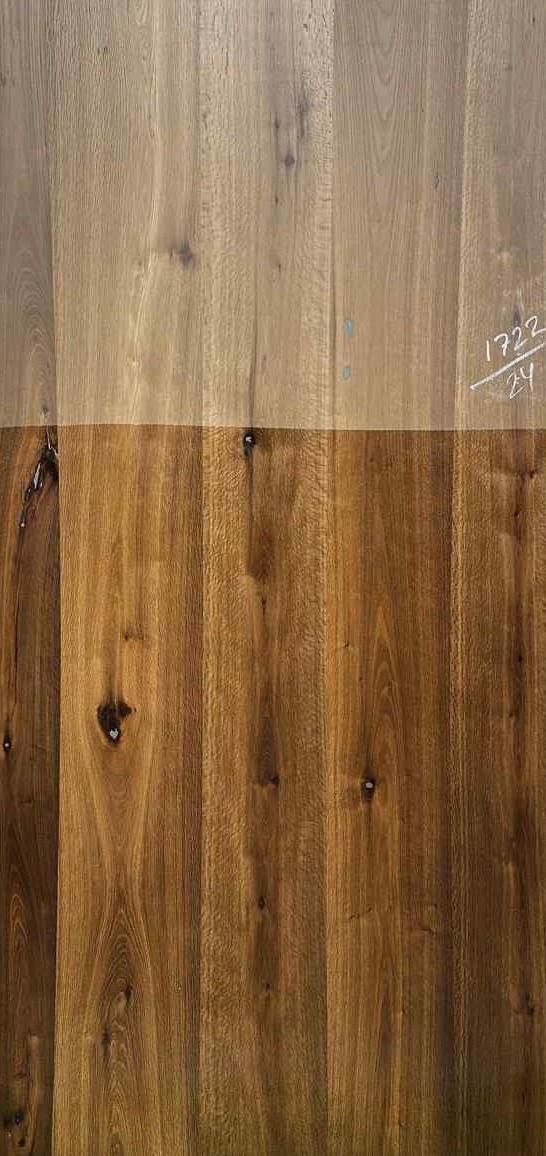 Propperly Natural Smoke Veneer 05