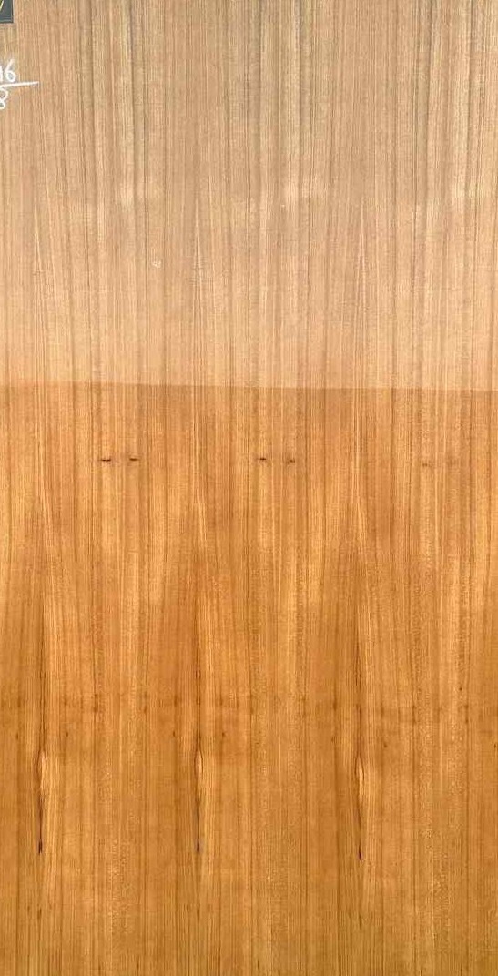 Propperly Natural Smoke Veneer 06