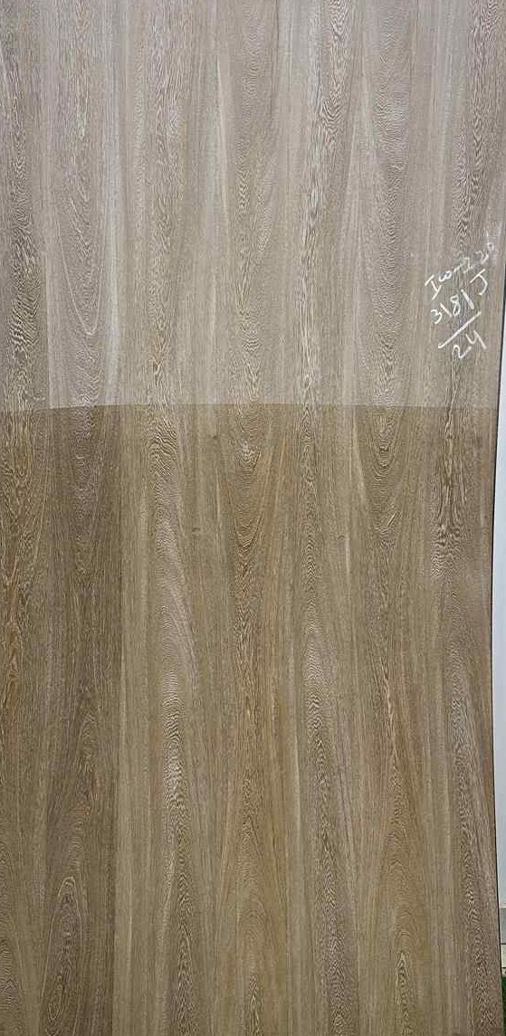 Propperly Natural Smoke Veneer 07