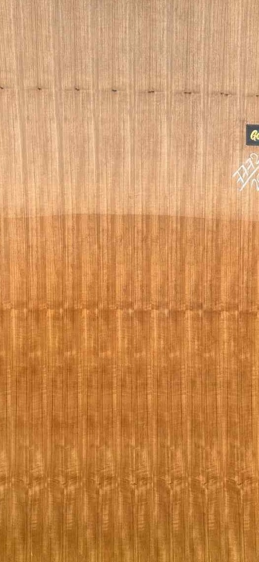 Propperly Natural Smoke Veneer 08