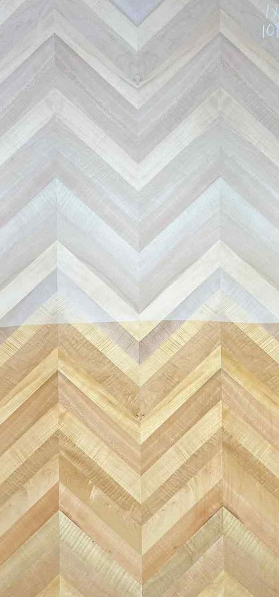 Propperly Natural Smoke Veneer 09