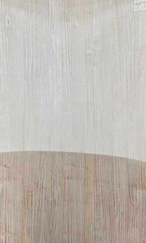 Propperly Natural Smoke Veneer 10