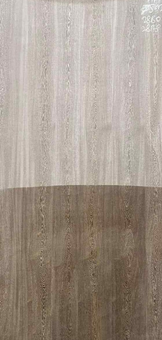 Propperly Natural Smoke Veneer 11