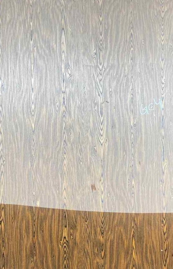 Propperly Engineered Veneer 01