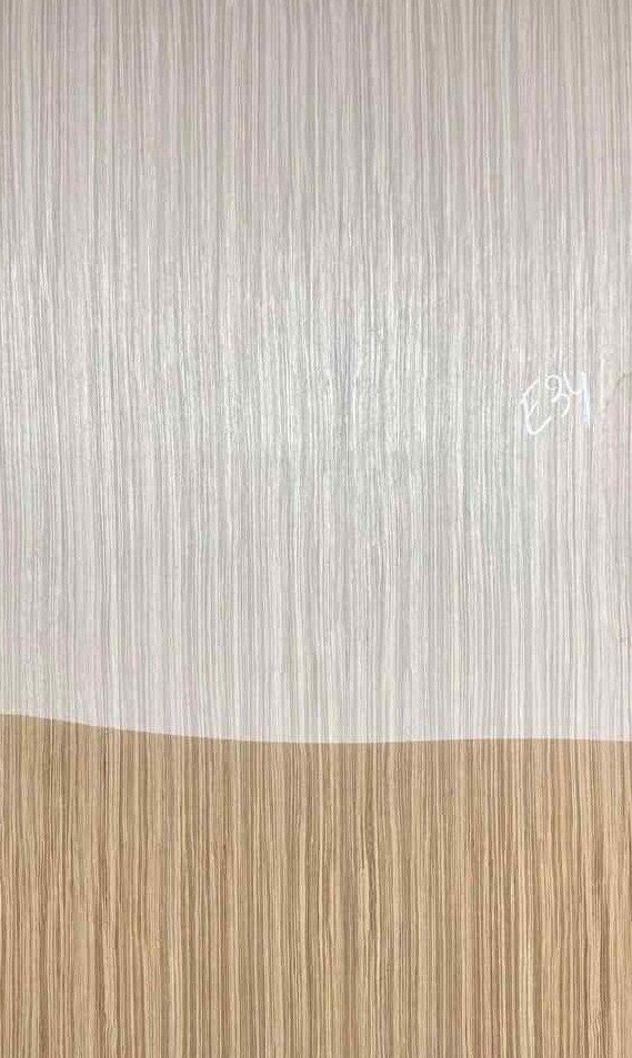 Propperly Engineered Veneer 02