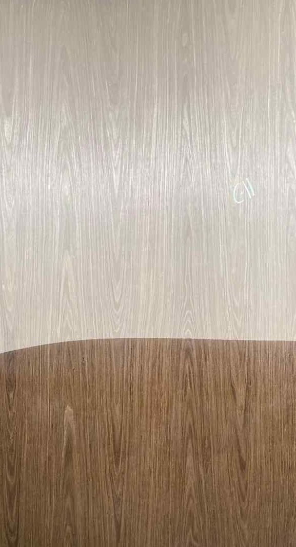 Propperly Engineered Veneer 04