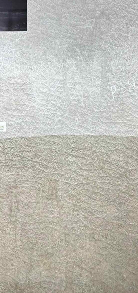 Propperly Engineered Veneer 05