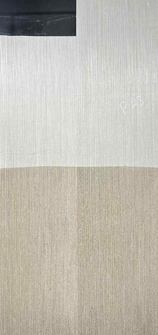 Propperly Engineered Veneer 06