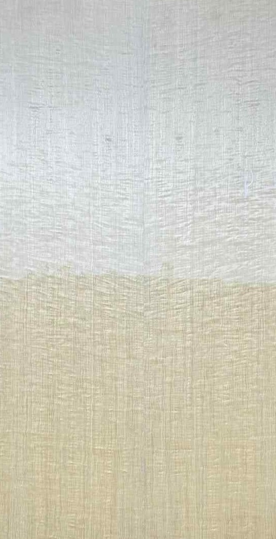 Propperly Engineered Veneer 07