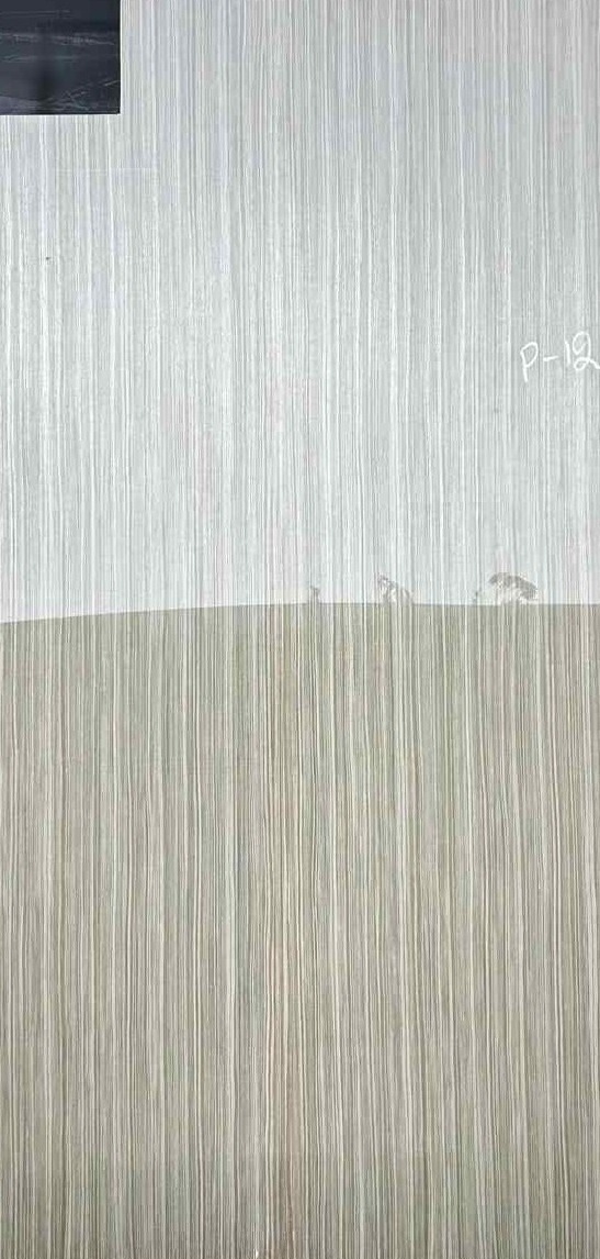 Propperly Engineered Veneer 08
