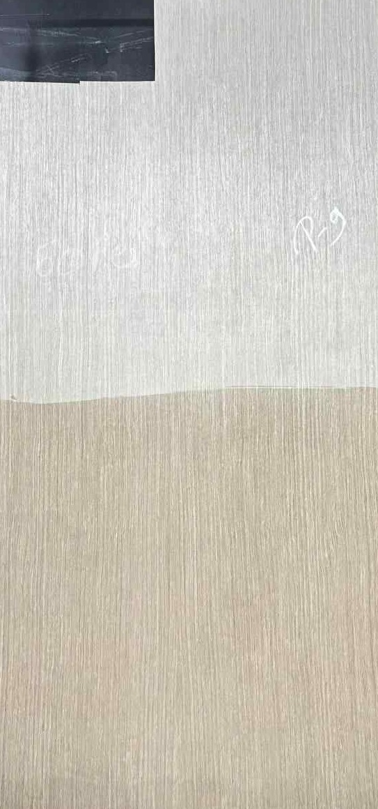 Propperly Engineered Veneer 09
