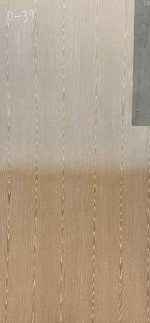 Propperly Engineered Veneer 10