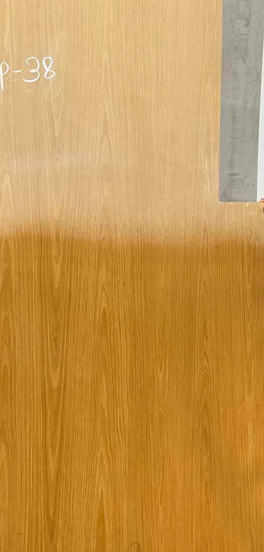 Propperly Engineered Veneer 11