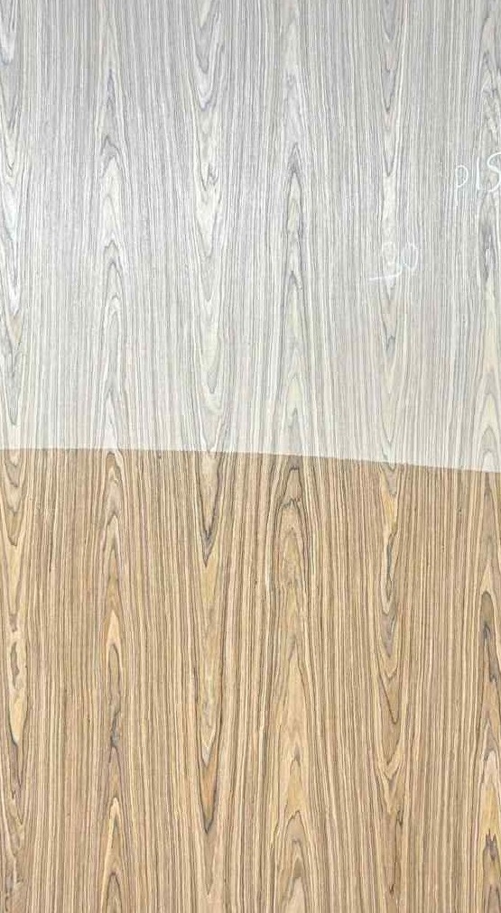 Propperly Engineered Veneer 12