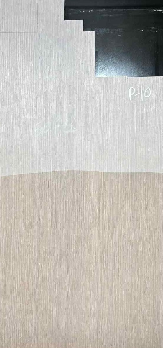 Propperly Engineered Veneer 13