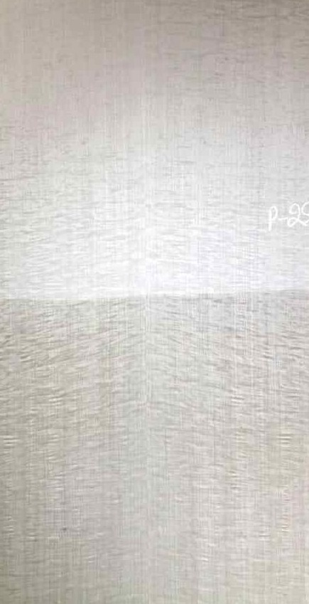 Propperly Engineered Veneer 14