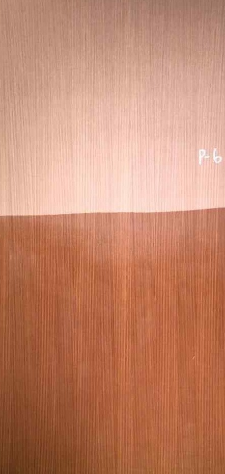 Propperly Engineered Veneer 15