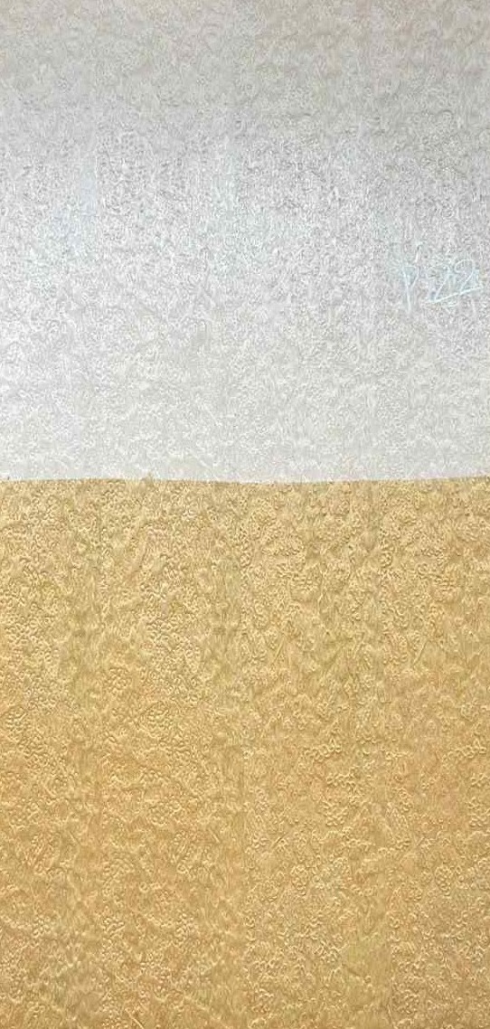 Propperly Engineered Veneer 16