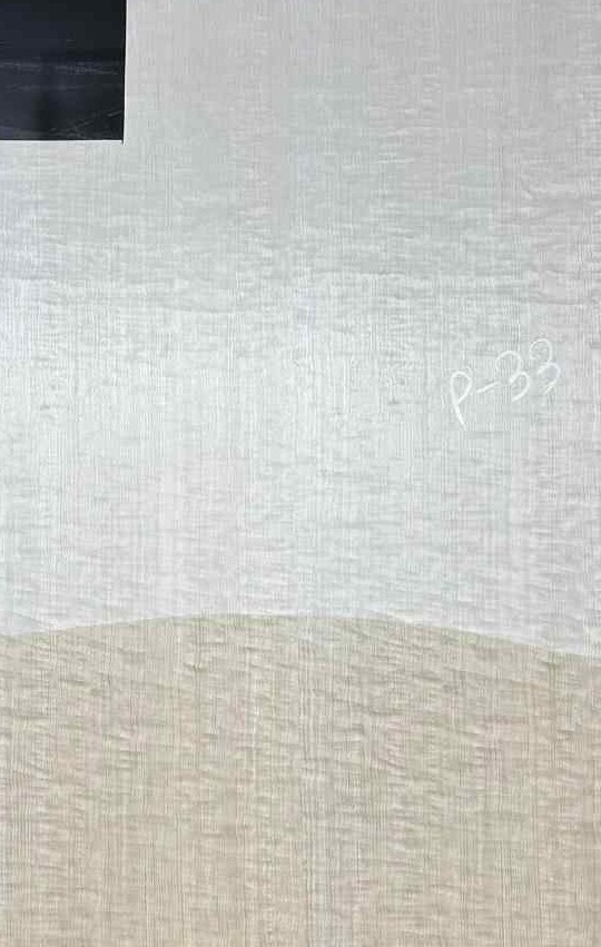 Propperly Engineered Veneer 17