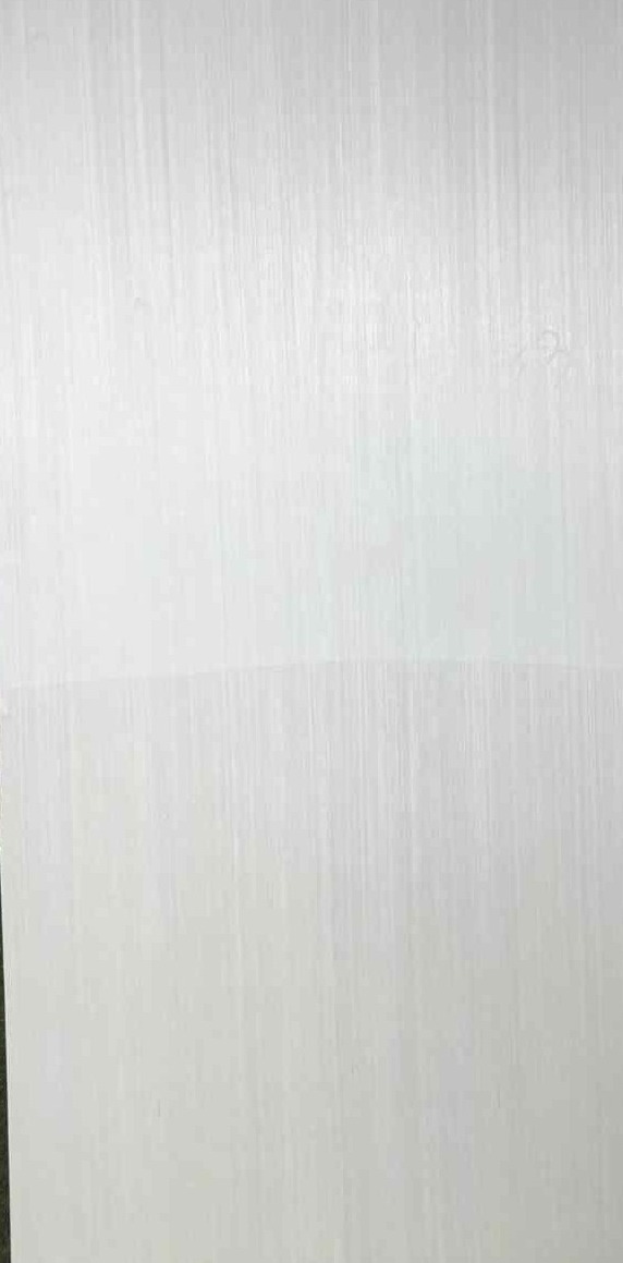 Propperly Engineered Veneer 18