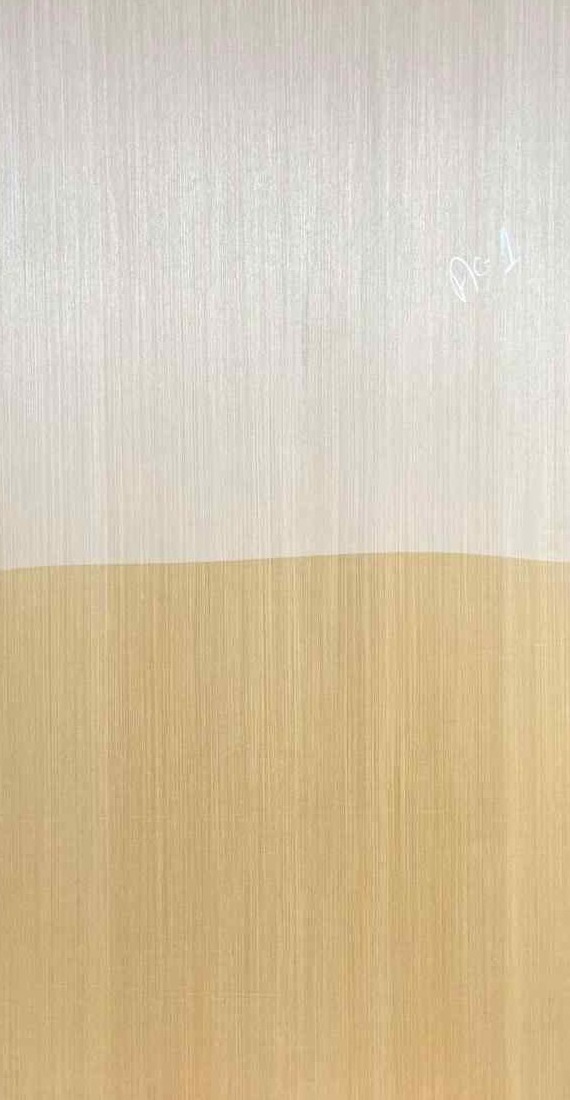 Propperly Engineered Veneer 19