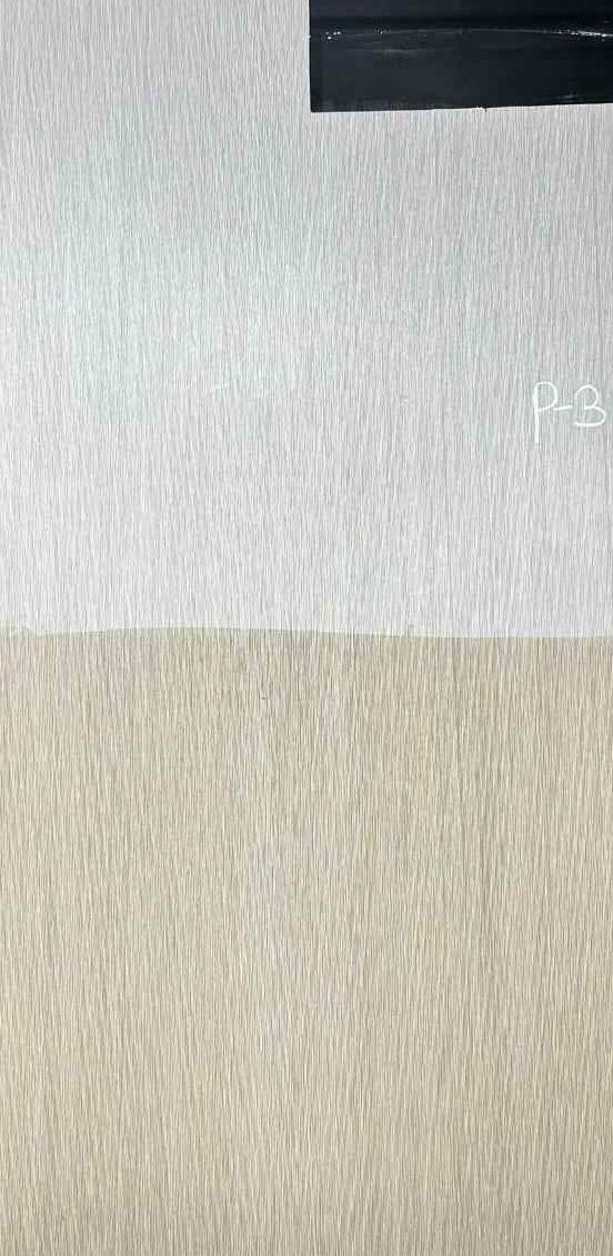 Propperly Engineered Veneer 20