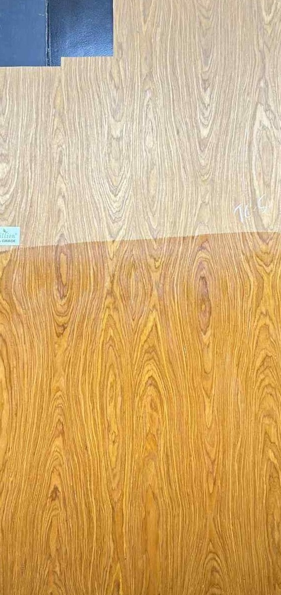 Propperly Engineered Veneer 21
