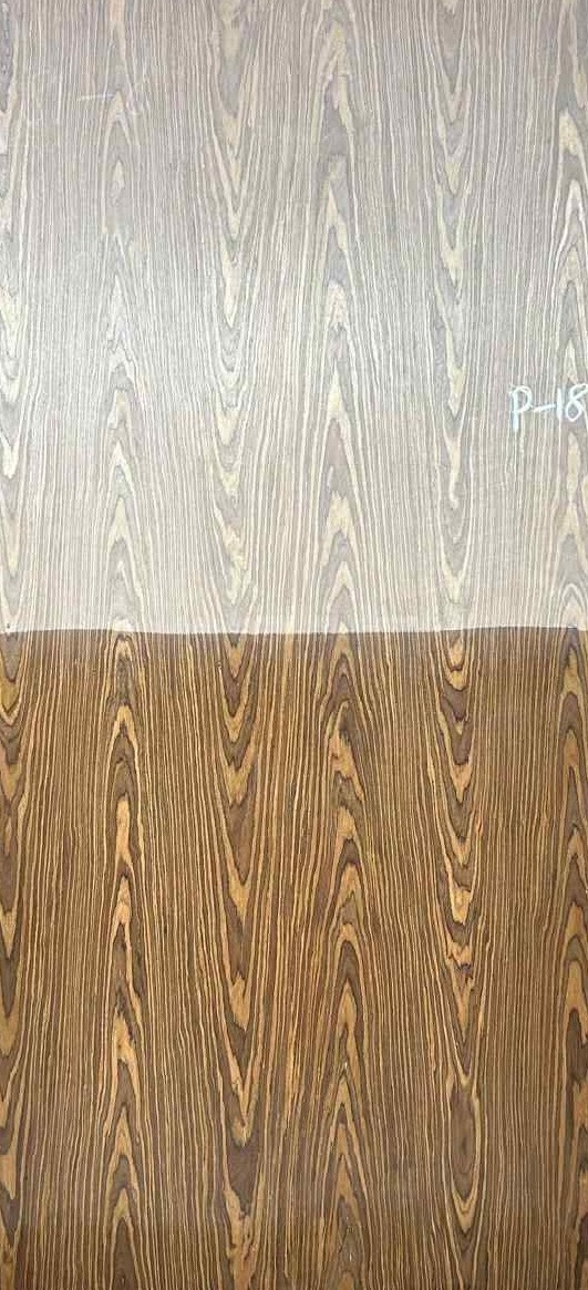 Propperly Engineered Veneer 23