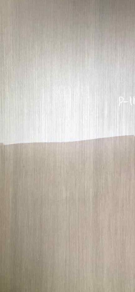 Propperly Engineered Veneer 24