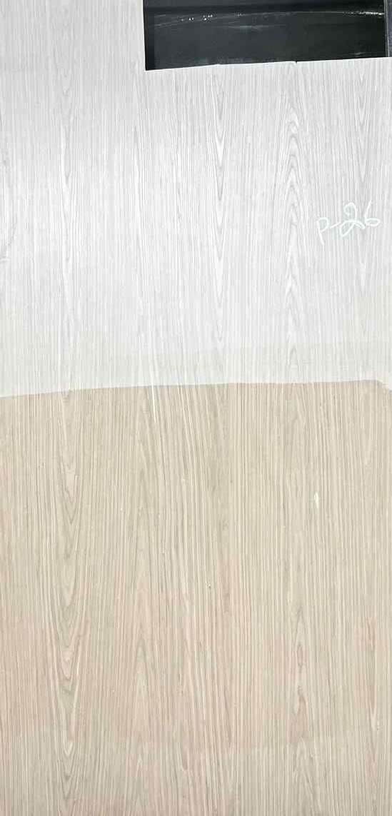 Propperly Engineered Veneer 25