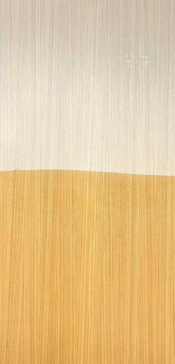 Propperly Engineered Veneer 26