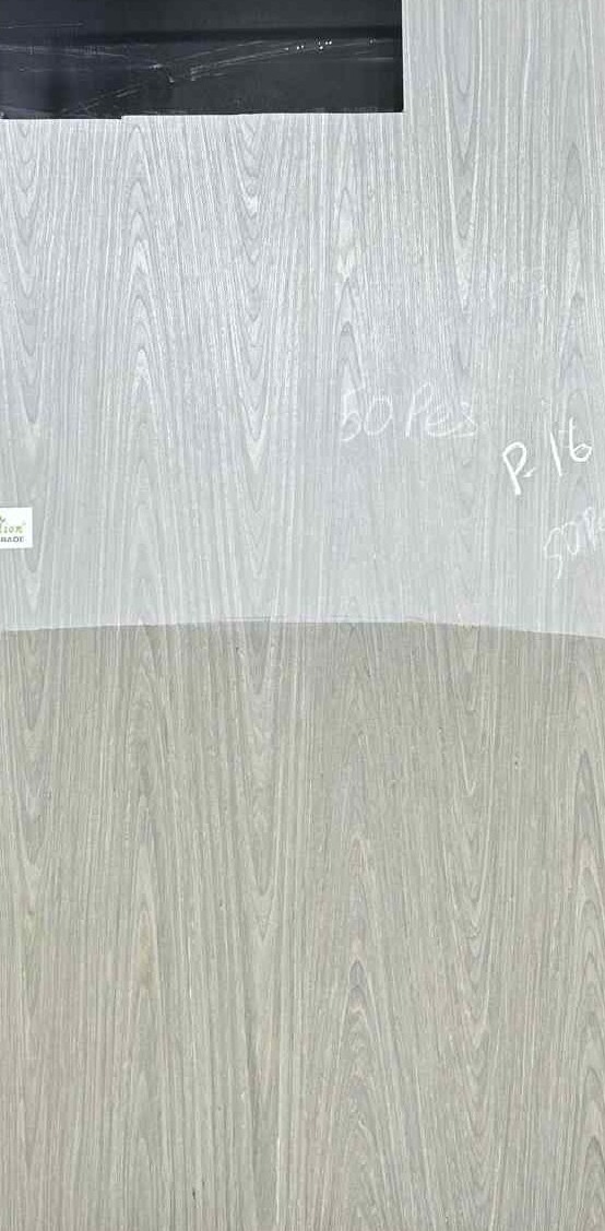 Propperly Engineered Veneer 28