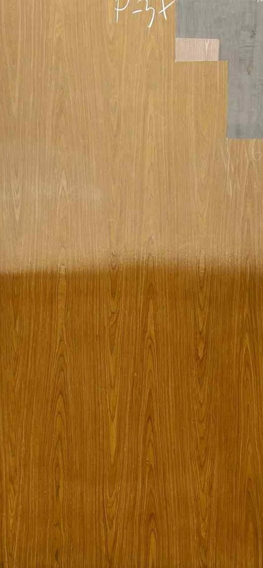 Propperly Engineered Veneer 29