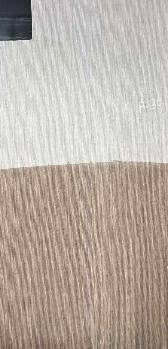 Propperly Engineered Veneer 31
