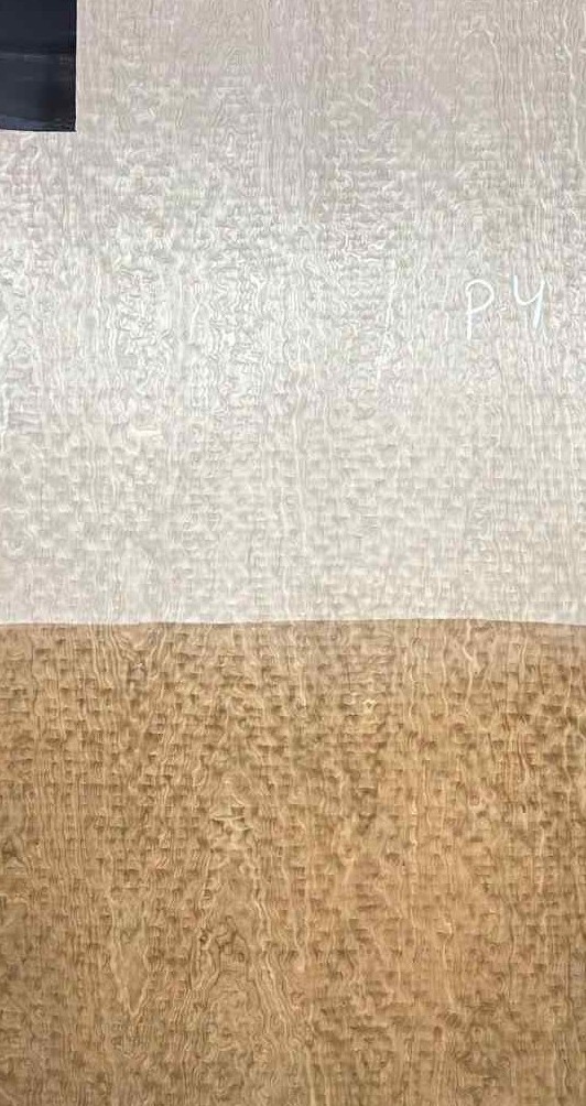 Propperly Engineered Veneer 32